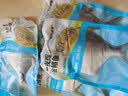 恒兴食品一夜埕金鲳鱼净重2斤(250g*4条)古法腌制特产聚餐送礼 实拍图