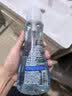绿伞袜子专用洗衣液500g快洗洗衣液去汗脚除异味持久抑菌留香 实拍图
