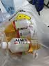 可口可乐怡泉 苏打水迷你罐200ml*12 实拍图