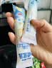 小鹿蓝蓝婴幼儿面条 谷物肉蔬营养面组合装900g 热门商品儿童辅食无盐线面 实拍图