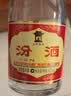 汾酒 红盖玻汾 清香型白酒42度 475ml*12瓶 整箱装 （24-26年随机） 实拍图