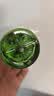 润本电蚊香液驱蚊液45ml*6瓶驱蚊防蚊补充装 实拍图