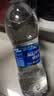 百事可乐【热门商品】纯净水纯水乐  饮用水 5L*4桶装批发桶装水 实拍图