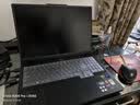 联想拯救者Y7000P 2026 电竞游戏本笔记本电脑(Ultra 7 251HX 16G 1T RTX5060 2.5K 240Hz 黑) 国补 实拍图