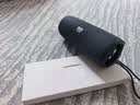 JBL FLIP ESSENTIAL 3 SE 蓝牙音箱 独立高音单元 户外便携低音炮 桌面电脑音响 男生礼物 26年新款 实拍图