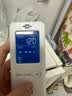 绿之源甲醛检测仪2.0增强版室内空气质量检测仪测甲醛仪器家用测试仪 实拍图