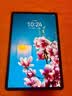 HUAWEIMatePad SE 11英寸 焕新版 华为平板电脑高刷护眼大屏 影音娱乐学生平板学习平板8GB+256GB 星云灰 实拍图
