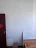 梓晨【与墙同色】墙纸自粘防水防潮墙面遮丑装饰防撞墙贴60*500cm 实拍图