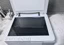 爱普生（EPSON）【6代新品】L1358 墨仓式A4彩色无线单功能家用打印机 家用/办公 AI学习打印机（微信/远程打印） 实拍图