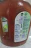 滴露（Dettol）消毒液衣物除菌液洗衣消毒水1.8L*1 衣物混洗杀菌除螨 非84酒精 实拍图