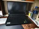 惠普（HP）HyperX暗影精灵PRO 16国家补贴 新款电竞游戏本笔记本电脑i9-14900HX RTX5070 16G 1T 2.5K240Hz 实拍图