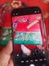 荣耀Magic9 Pro Max 16+1TB 影黑 第六代骁龙8超级至尊版 阿莱双两亿超清影像 5G AI 旗舰手机 实拍图