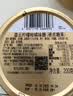嘉云（Cavendish&Harvey）柠檬柑橘西柚味硬糖200g 德国进口硬糖混合糖果礼品礼物 实拍图