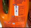 威猛先生（Mr Muscle）管道疏通剂 500g*3瓶 下水道疏通剂 卫生间管道疏通 实拍图