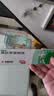 【原研】百多邦 莫匹罗星软膏2%*10g 脓疱病疖肿毛囊炎湿疹 实拍图
