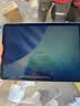 Apple/苹果 iPad Air 11英寸 M4芯片 2026年新款 平板电脑(128G WLAN版)紫色 实拍图