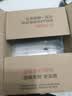 海康威视（HIKVISION）4G行车记录仪C6LITE 1440P高清星光夜视 语音声控大广角停车监控 实拍图