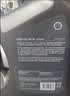 壳牌（Shell）全合成机油0W-20SP4L超凡都市光影混动燃油适用汽车保养京东自营 实拍图