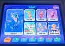 步步高AI学习机S9 新东方宝典课 接入DeepSeek 教材同步练新课标 小学初中高中全科辅导 14.2英寸 8+256G 实拍图