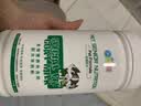新宠之康宠物狗狗猫咪羊奶粉400g成幼奶猫奶狗泰迪金毛全阶段怀孕成长营养 实拍图
