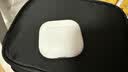 Apple /苹果 AirPods 5（支持主动降噪）搭配无线充电盒 蓝牙耳机 适用iPhone/iPad/Mac 实拍图