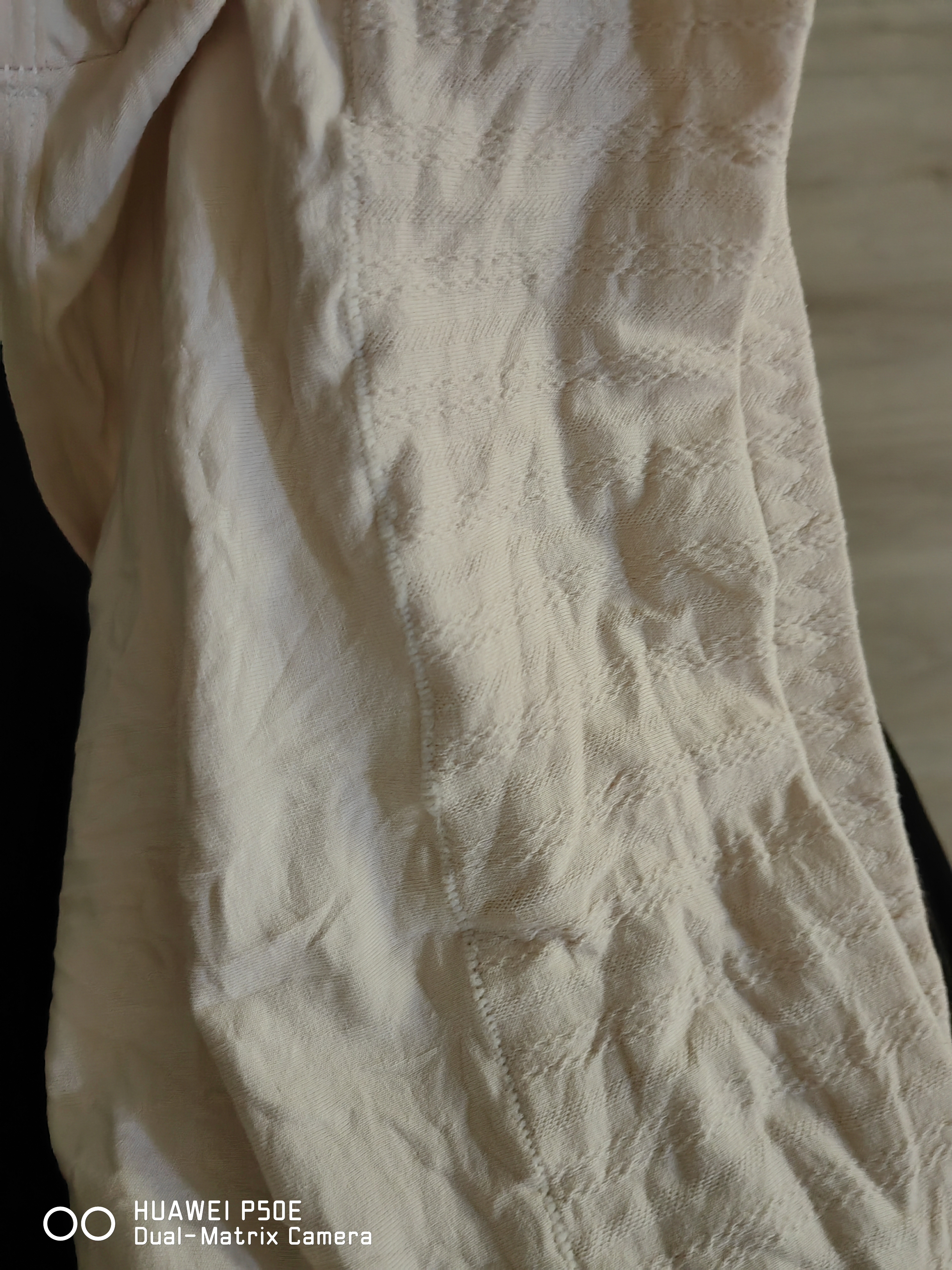 浪莎内裤女高腰纯棉收腹抗菌底裤4条大码无痕收小肚子提臀女士内裤 实拍图
