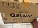 格兰仕（Galanz）不锈钢内胆微波炉烤箱一体机23升家用平板式微波炉一级能效光波炉线下同款G90F23CSLV-PM(B0) 实拍图