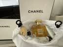 CHANEL【新品上市】香奈儿嘉柏丽尔天性香水 女士 持久留香 生日礼物 嘉柏丽尔天性香水 花香调 50ml 实拍图