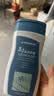 迪卡侬（DECATHLON）去氯洗发洁面沐浴露三合一游泳专用250ml-5555473 实拍图
