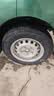 玛吉斯（MAXXIS）轮胎/汽车轮胎 175/70R14 84H EC1 适配桑塔纳/瑞纳 实拍图
