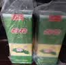 荷花一品荷花 酱香型白酒 53度 500ml 单瓶装 国庆宴请送礼 家乡酒 实拍图