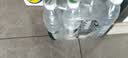 怡宝包装饮用水520ml*24瓶[彩膜],24联包   渠道限定 实拍图