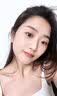 维特丝水乳液精华男女士补水保湿去黄提亮美白祛斑清爽控油抗皱修护肤品 实拍图