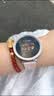 HUAWEIWATCH GT 7 41mm樱语粉身体状态准备度建议全新滑雪骑行模式华为手表  实拍图