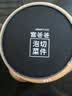 富爸爸切件泡菜1050g/瓶 韩式酸辣白菜泡菜 爽口下饭菜 实拍图