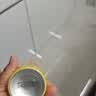 Mistine【军训出游】蜜丝婷防晒喷雾美白小黄喷户外防水汗100ml*2礼物 实拍图