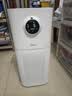 美的（Midea）【母婴级】空气净化器鼻炎家用除甲醛除烟味异味过敏原空气净化机森林家L1 Lite 实拍图