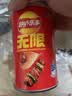 乐事（Lay's）无限薯片 Stax 混合装40g*10罐 百事食品（新老包装随机发货） 实拍图