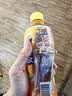 康师傅冰红茶柠檬味500ml*15瓶红茶饮料 整箱量贩装 热门商品 实拍图