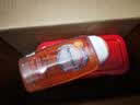 femfresh【柑橘芯】日常清洁250mL  女性私密处护理清洁洗液 私处洗液 实拍图