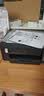 兄弟（brother）DCP-T435W家用学习打印机彩色喷墨墨仓式 无线远程打印打印复印扫描一体机 425升级新款 实拍图