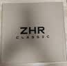 ZHR则则厚底老爹鞋女2026新款内增高女鞋春秋轻便运动鞋女小个子增高鞋女 实拍图