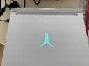 联想拯救者Y9000P 2026年补贴15% 旗舰电竞游戏笔记本电脑 AI元启大学生本 至尊版可选 标压酷睿24核 旗舰Ultra9 32G 1T 满血RTX5060 冰魄白丨国补 16英寸专业电竞屏 实拍图