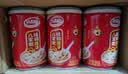 达利园桂圆莲子八宝粥送礼方便速食早餐粥即食罐头280g*12罐整箱礼盒装 实拍图