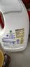 滴露（Dettol）衣物消毒液除菌柠檬3L 99.9%杀菌除螨内衣裤衣服消毒水 实拍图