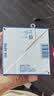 马勒机油滤芯机滤OX405D标致207301/307308/408508/世嘉/C4L爱丽舍1.6 实拍图