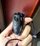 SJCAM速影C100+拇指运动相机摩托车行车记录仪第一视角头戴vlog运动骑行摄像机无卡 实拍图