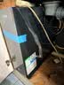 海尔（Haier）前置过滤器全屋家用净水器HP-05升级迭代款40微米双网反冲洗大通量管道过滤器 全屋家用净水器 实拍图
