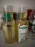 农夫山泉东方树叶茉莉花茶500ml*15瓶无糖茶饮料0糖0脂0卡整箱装 实拍图