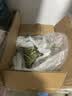喜帅26年头茬提摩西草 烘干北提提草龙猫兔粮荷兰猪主粮磨牙零食500g 实拍图